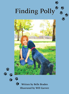 Finding Polly