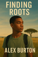 Finding Roots: A Journey of Identity, Culture, and Acceptance