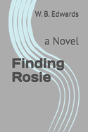 Finding Rosie