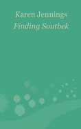 Finding Soutbek