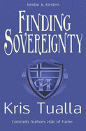 Finding Sovereignty: The Hansen Series: Reid & Kirsten