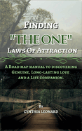 Finding The One: Laws Of Attraction