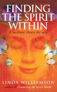 Finding the Spirit Within