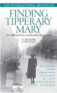 Finding Tipperary Mary