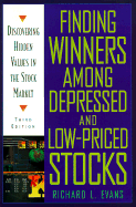 Finding Winners Among Depressed and Low-Priced Stocks