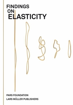 Findings on Elasticity - Aardse, Hester, and Baalen, Astrid