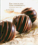 Fine Chocolates 3