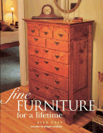 Fine Furniture for a Lifetime