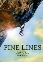 Fine Lines - Dina Khreino