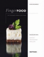 Fingerfood