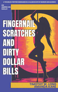 Fingernail Scratches and Dirty Dollar Bills: An "American Giallo"