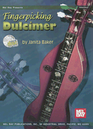 Fingerpicking Dulcimer