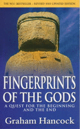 Fingerprints of the Gods