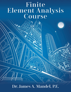 Finite Element Analysis Course