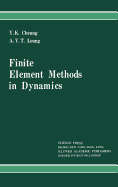 Finite Element Methods in Dynamics