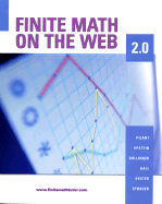 Finite Math on the Web 2.0