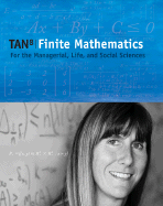 Finite Mathematics for the Managerial, Life, and Social Sciences