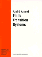 Finite Transition Systems