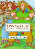 Finn MacCoul: Finn MacCoul