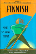 Finnish Language/30