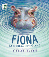 Fiona: La Pequea Hipop?tamo