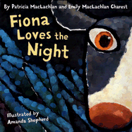 Fiona Loves the Night