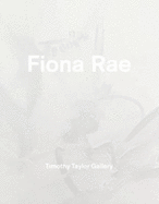 Fiona Rae