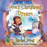 Fiona's Christmas Dream