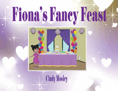 Fiona's Fancy Feast