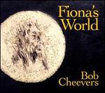 Fiona's World