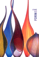Fire and Form