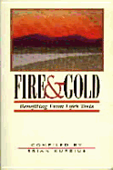 Fire and Gold: Benefitting from Life's Tests