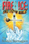 Fire and Ice: The Meth Bible
