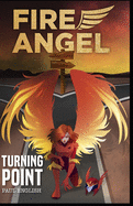 Fire Angel: Turning Point