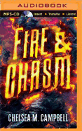 Fire & Chasm