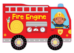 Fire Engine