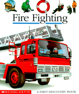 Fire Fighting