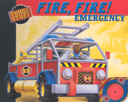 Fire, Fire! Emergency