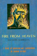 Fire from Heaven a Study of Spontaneous Combustion in Human Beings