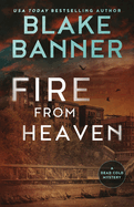 Fire From Heaven