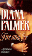 Fire & Ice - Palmer, Diana