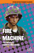 Fire / Machine