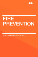 Fire Prevention