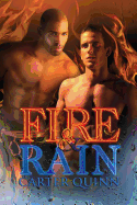 Fire & Rain