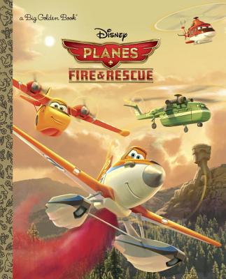 Fire & Rescue - 