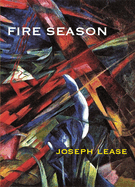 Fire Season
