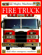 Fire Truck