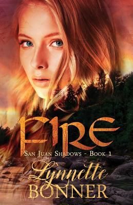 Fire - Bonner, Lynnette