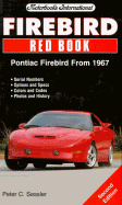 Firebird Redbook