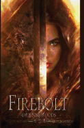 Firebolt